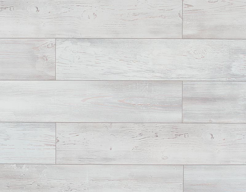 Ламинат Rooms Penthouse Сосна Викинг R1219