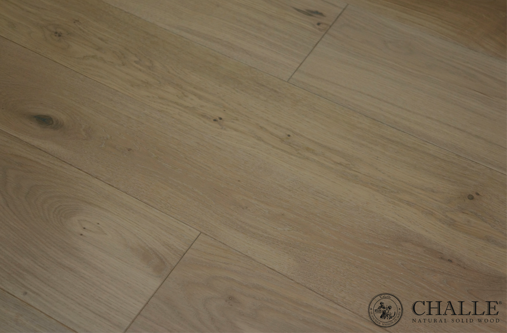 Инженерная доска Challe Дуб Тоскана (Oak Toskana) Инженерная доска Challe Дуб Тоскана (Oak Toskana)