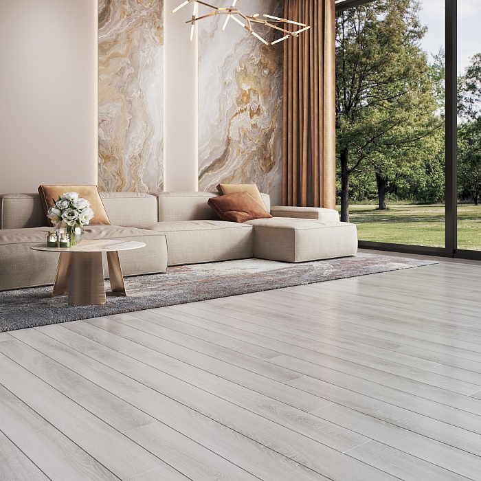 Ламинат JOSS BEAUMONT LIBERTE МИЛФЕЙ