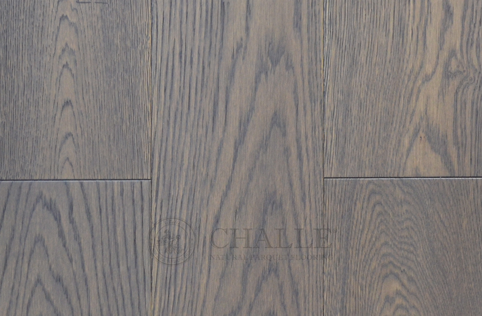 Инженерная доска Challe Дуб Камелот (Oak Camelot)