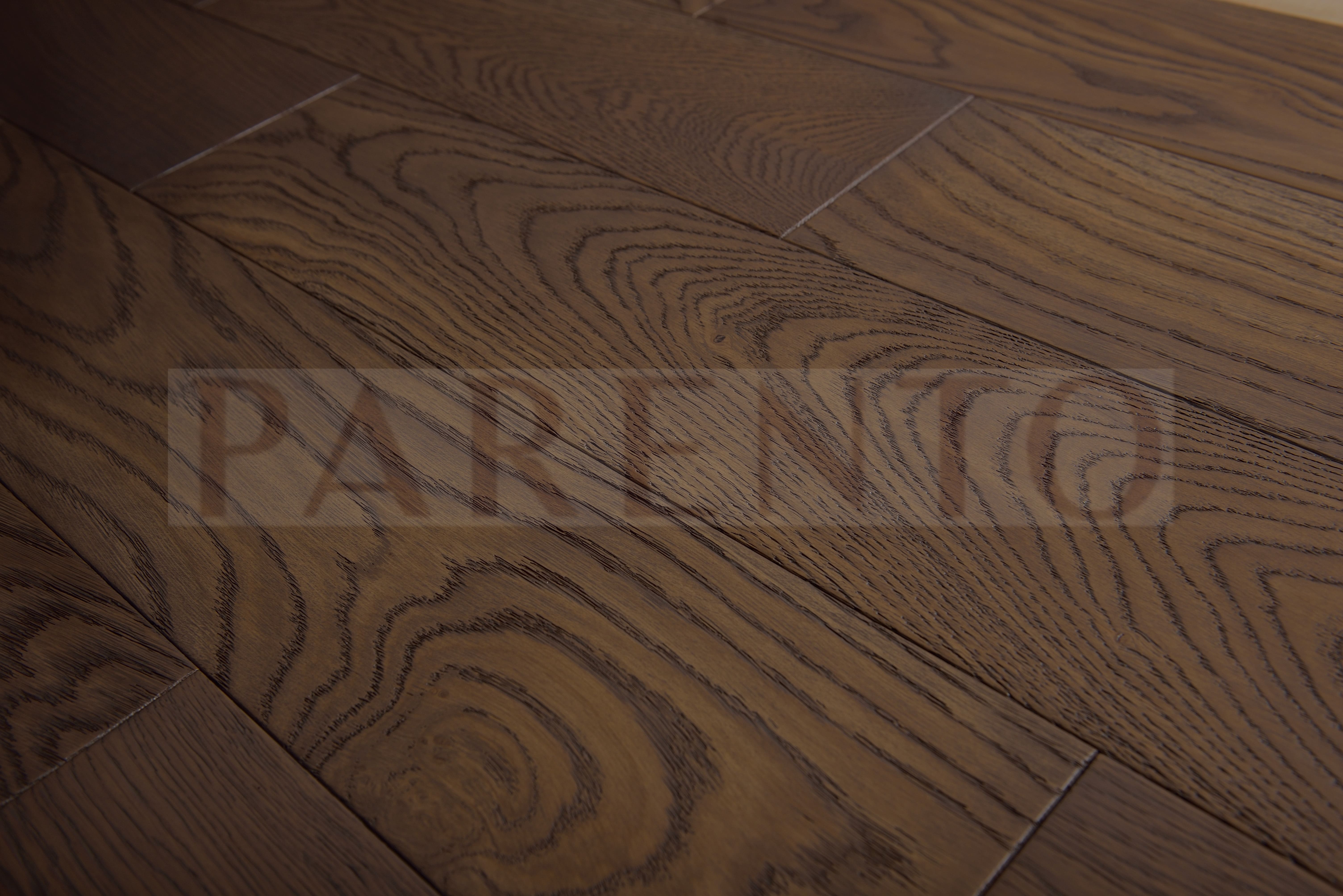 Инженерная доска Parento Home ГРИГЕРРО