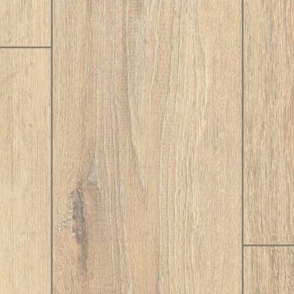 Ламинат Woodstyle Bravo Дуб Сомерсет