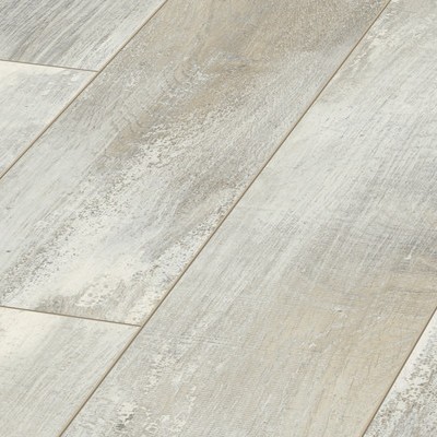 Ламинат Kronotex Aqua Amazone Дуб Хелла D4754