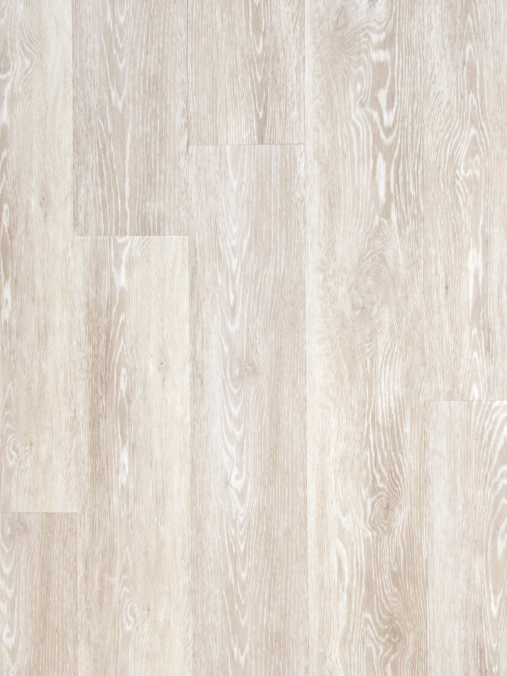 LVT плитка Bonkeel Рокстар Клаус LVT плитка Bonkeel Рокстар Клаус