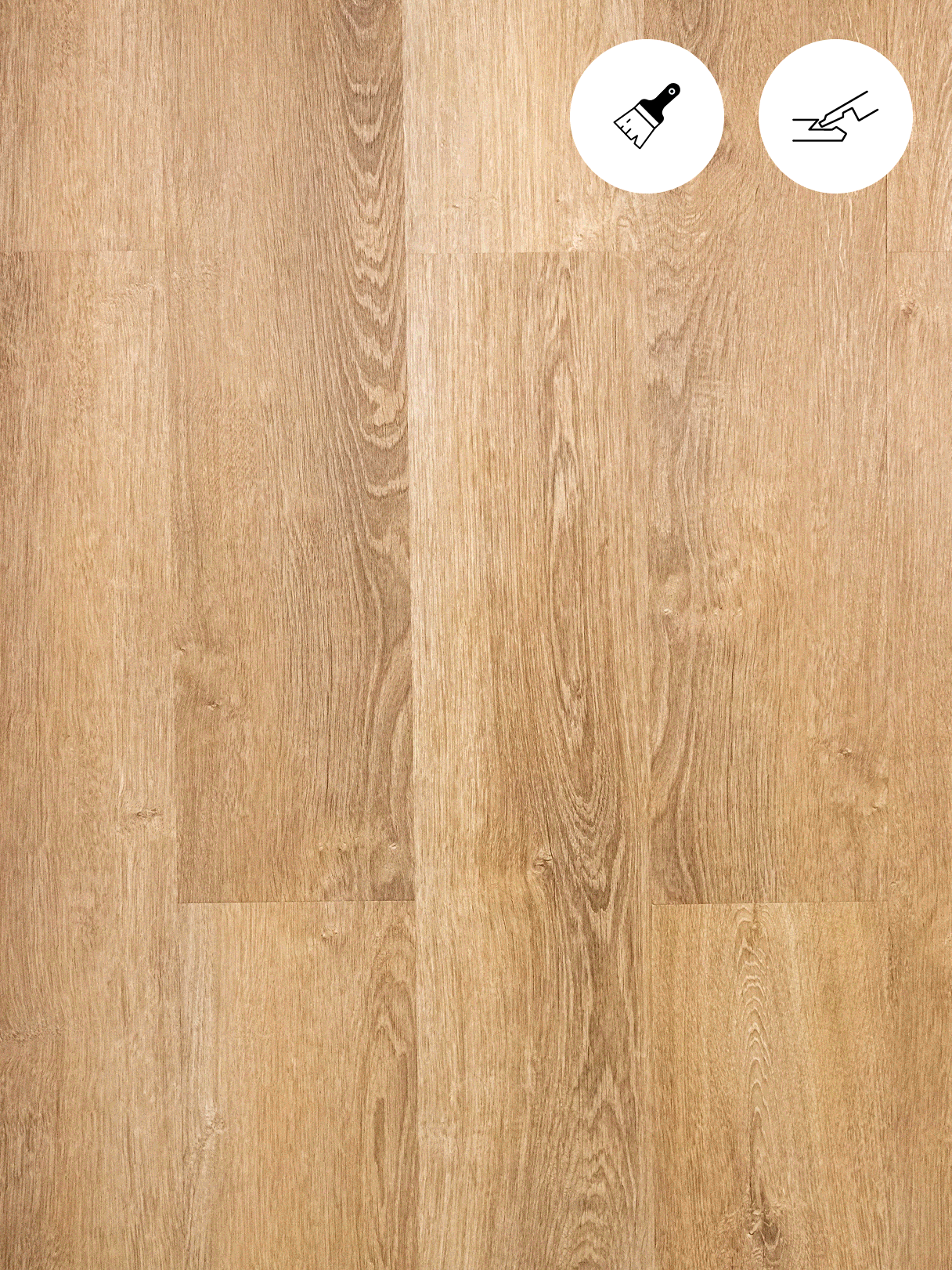 LVT плитка Bonkeel Хоумстар Хоумстар 320 LVT плитка Bonkeel Хоумстар Хоумстар 320
