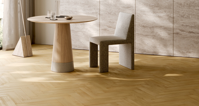 quartzparquet кварцпаркет вариант укладки штучный паркет