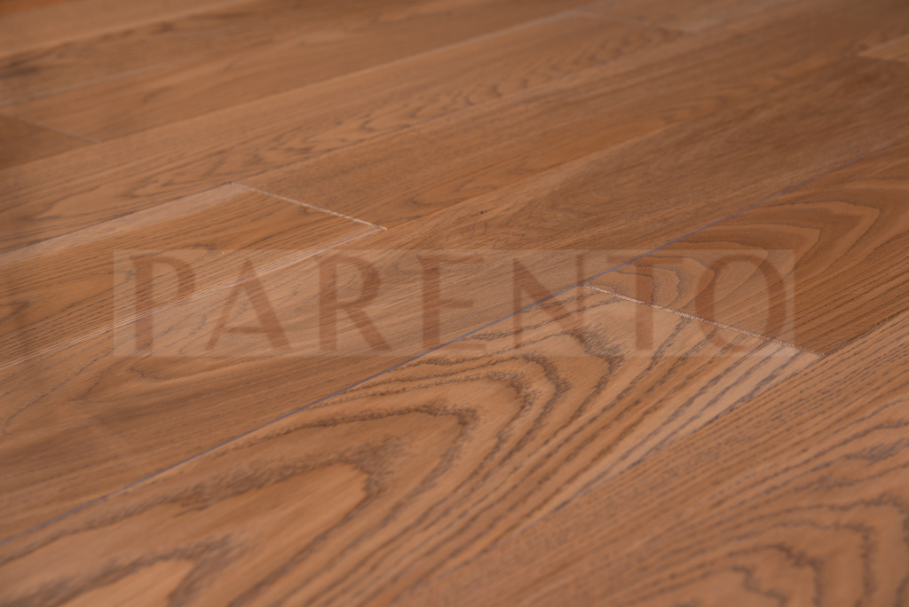 Parento коллекция Home1 Parento коллекция Home1