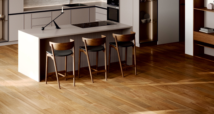 quartzparquet кварцпаркет палубная укладка