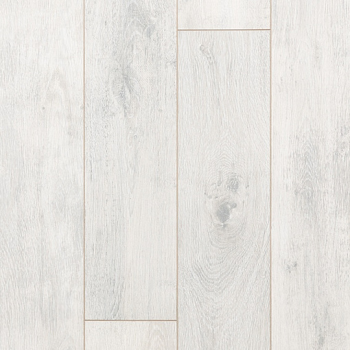 Ламинат JOSS BEAUMONT OPUS МОПАССАН - 2