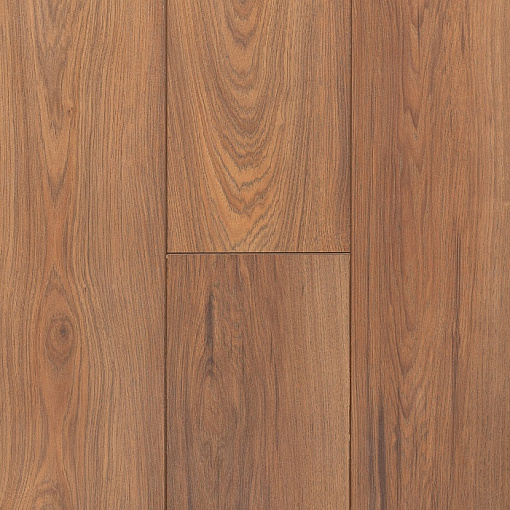 Ламинат JOSS BEAUMONT VERTU ДУБ САРМАТСКИЙ - 1