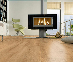 Ламинат My Floor Cottage MV899 Дуб Дуэро Duero Oak 4V