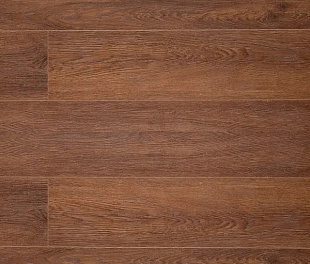 Каменно-полимерные полы SPC MY STEP AQUA Terso MSA58