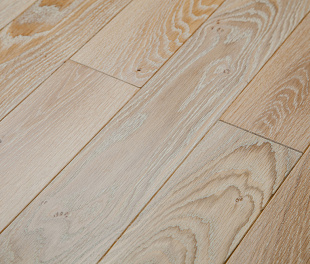 Инженерная доска Parento Vita МАРСО