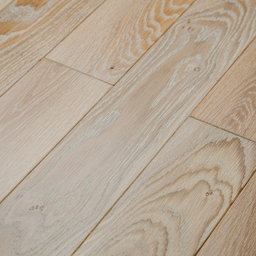 Инженерная доска Parento Vita МАРСО