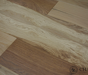 Инженерная доска Challe Дуб Балтика (Oak Baltik)