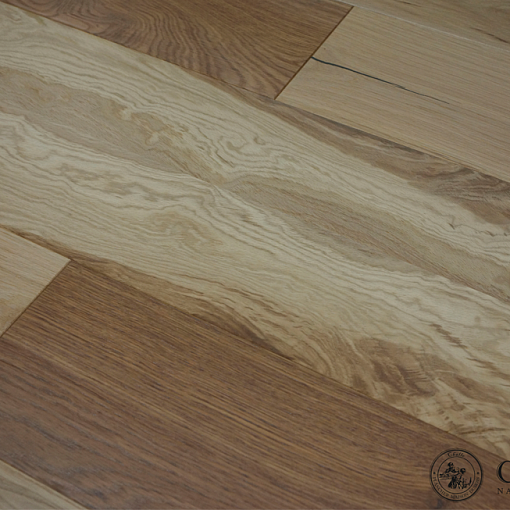 Инженерная доска Challe Дуб Балтика (Oak Baltik)