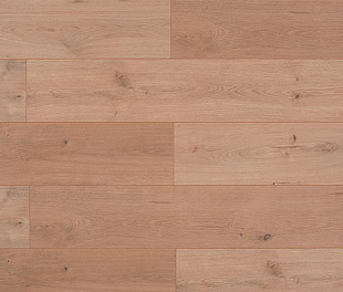 Ламинат Rooms Penthouse Дуб Чистый R1225