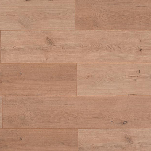 Ламинат Rooms Penthouse Дуб Чистый R1225