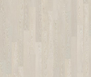 Паркетная доска Karelia ДУБ 4 STORY 138 POLAR WHITE