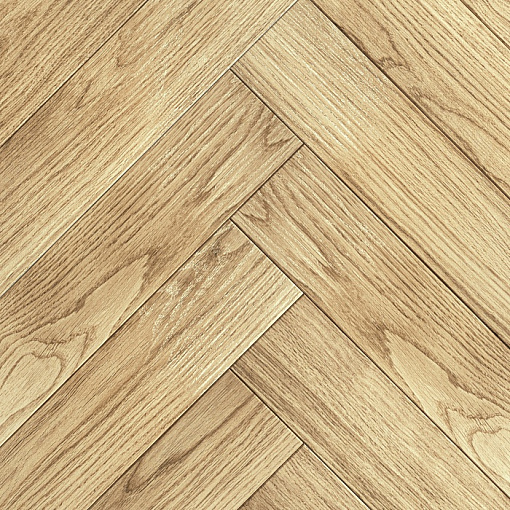 Ламинат JOSS BEAUMONT VERITAS Мирабо - 1