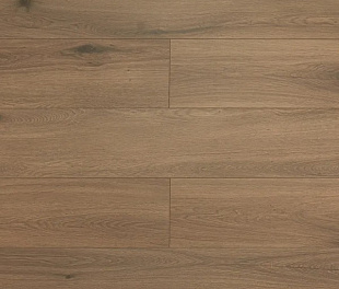 Каменно-полимерные полы с подложкой My Step Aqua MATT 7 mm Класс MSA94