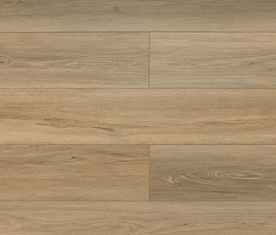 Каменно-полимерные полы с подложкой My Step Aqua MATT 7 mm Сканди MSA95