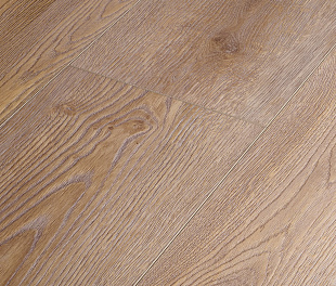 Виниловый SPC ламинат ACEFLOOR Дуб Антик 718-04