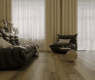 SPC Alpine Floor Titan Parquet Афина ЕСО 29-1