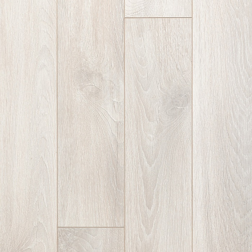 Ламинат JOSS BEAUMONT OPUS ДЮРАС - 1