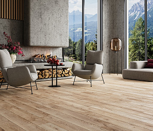 Ламинат JOSS BEAUMONT OPUS ЛАФОНТЕН