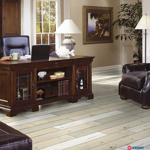 Ламинат Kronotex Exquisit Брэв D4782 - 7