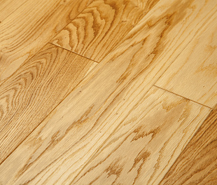 Инженерная доска Parento Vita ШАРЛИЗ