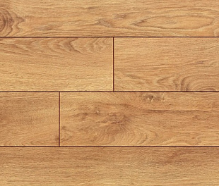 MS148AB KO Ламинатl/My Step/Terra Aqua Block AC5/33 1380х157х8mm/Дуб Рим