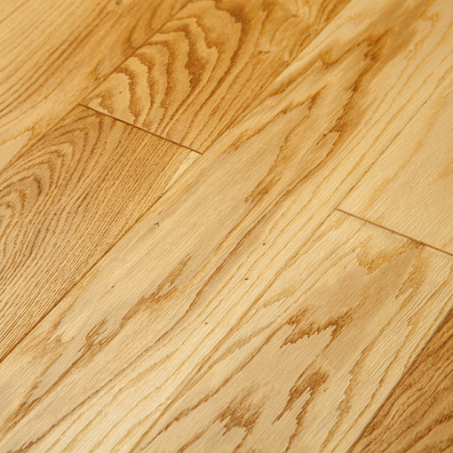 Инженерная доска Parento Vita ШАРЛИЗ