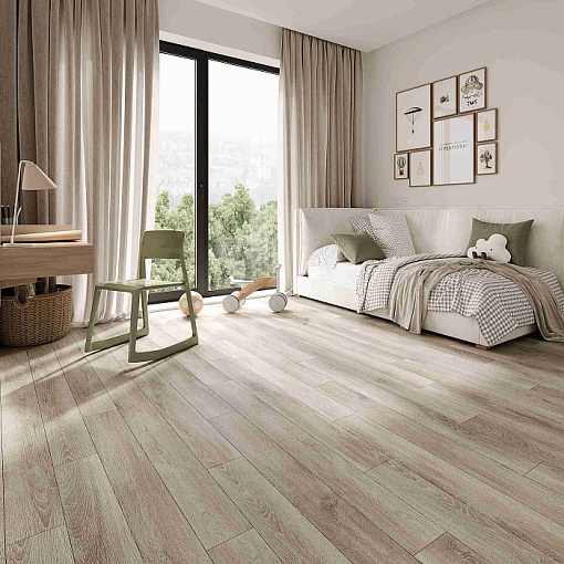 Ламинат JOSS BEAUMONT OPUS ДЮРАС - 3