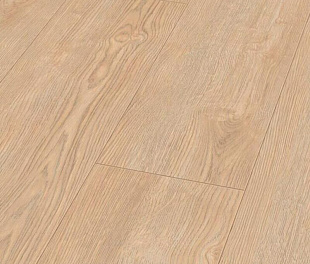 Ламинат My Floor Chalet M1024 Дуб Руби серебристый