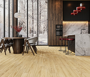 Ламинат JOSS BEAUMONT VALEURE Берлеан