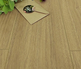 Ламинат MSPC Stone Floor Дуб Тейлор 9332-156 MР