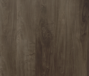 SPC ламинат Karelia Great Classics WALNUT Bach HB (Бах) LTHB6BACH150CL11