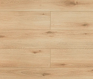 Каменно-полимерные полы с подложкой My Step Aqua MATT 7 mm Лунар MSA100