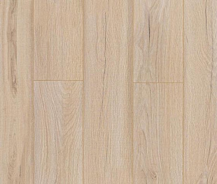 Ламинат My Floor Villa Дуб фермерский M1231