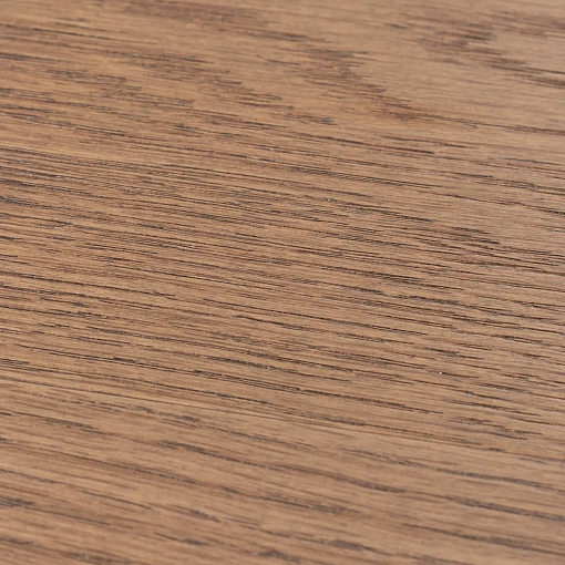 SPC паркет My Step Aqua Wood MSV15H Стро (Straw) - 4