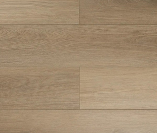 SWF каменный ламинат My Step Стоун MS8108 Мисти