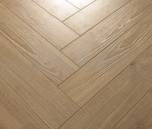 HDF ламинат Дуб Борен (Oak Boren) HR1027