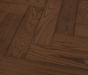 Инженерная доска Parento Provence ПЕРОНИ