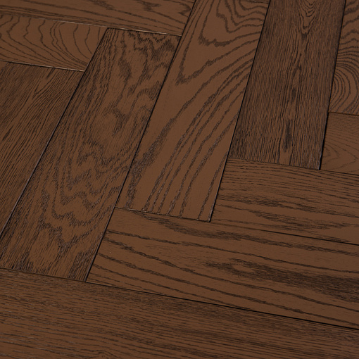 Инженерная доска Parento Provence ПЕРОНИ