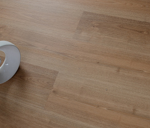 SPC плитка Evofloor Optima Click Дуб Миндаль 574-2 Оak Mindal