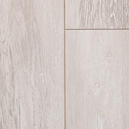 Ламинат JOSS BEAUMONT OPUS БОМАРШЕ - 2