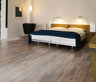 Ламинат My Floor Chalet M1021 Дуб Эльба