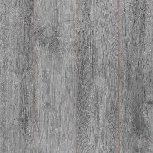 Ламинат JOSS BEAUMONT OPUS МЕРИМЕ - 2